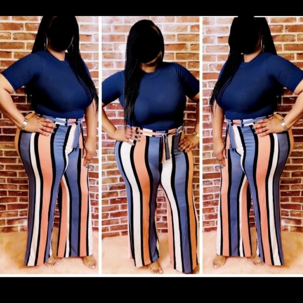 Women 2 piece set